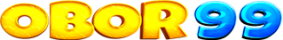 Obor99